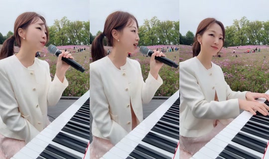 Transmisión de piano_aurora - 21 abr 2026, 6:36