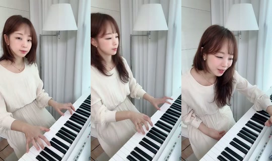 piano_aurora's Stream - Apr 22, 2026, 2:57 AM