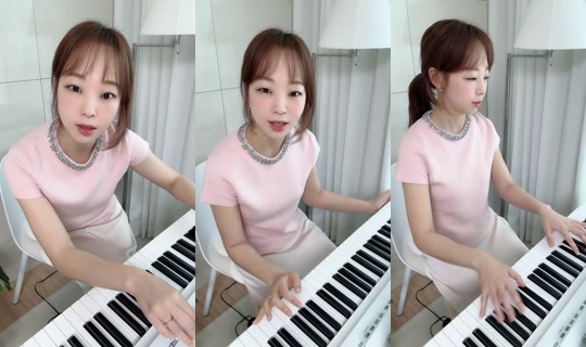 piano_aurora's Stream - Apr 23, 2026, 2:55 AM