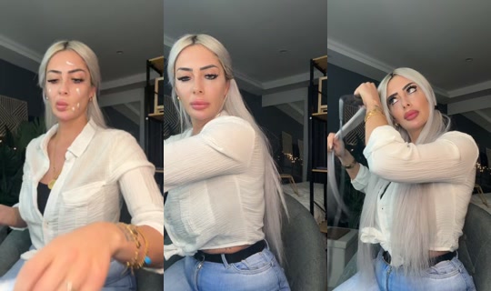 Transmisión de pinarbayram8 - 14 abr 2026, 3:34