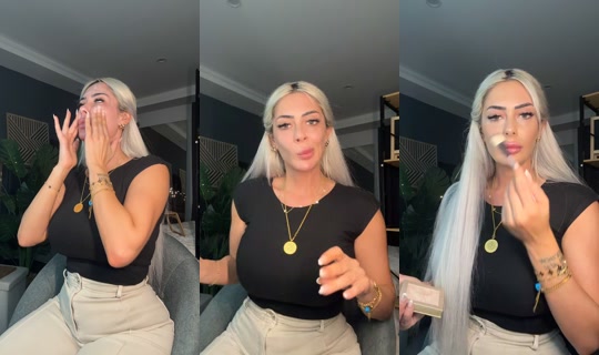 Transmisión de pinarbayram8 - 18 abr 2026, 18:42