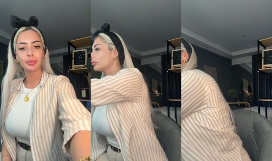 Transmisión de pinarbayram8 - 21 abr 2026, 4:12