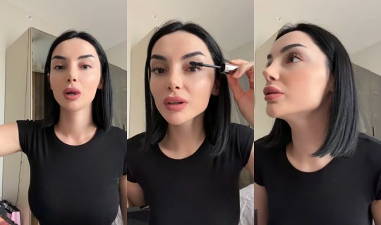 pinardeniiiz's Stream - Apr 18, 2026, 12:56 PM