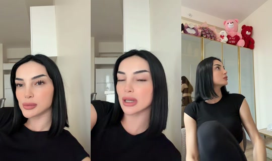 pinardeniiiz's Stream - Apr 18, 2026, 3:50 PM