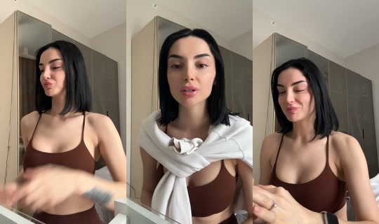 pinardeniiiz 2026년 4월 19일 AM 8:51에 녹화됨