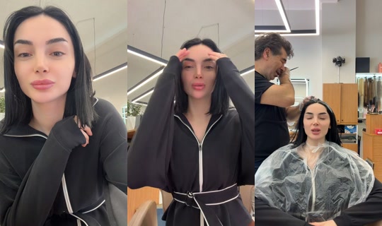 pinardeniiiz's Stream - Apr 19, 2026, 10:47 AM