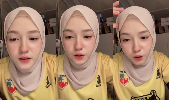 بث pink_nurul - 18 أبريل 2026، 7:15 م