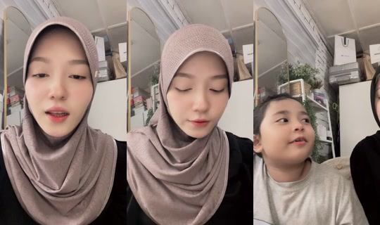 Transmisión de pink_nurul - 21 abr 2026, 20:26