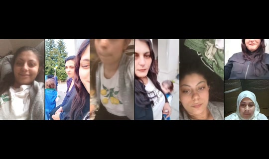 pistor409 の配信 - 2026年4月14日 17:07