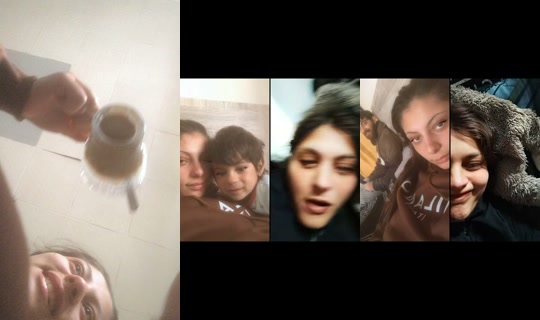 pistor409 の配信 - 2026年4月16日 15:20