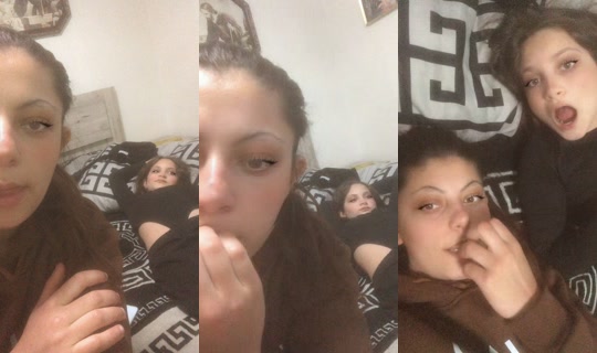 pistor409 の配信 - 2026年4月16日 17:31