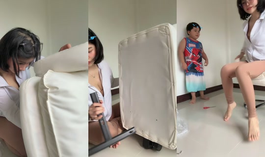 plaisupapohnn's Stream - Apr 20, 2026, 9:04 AM