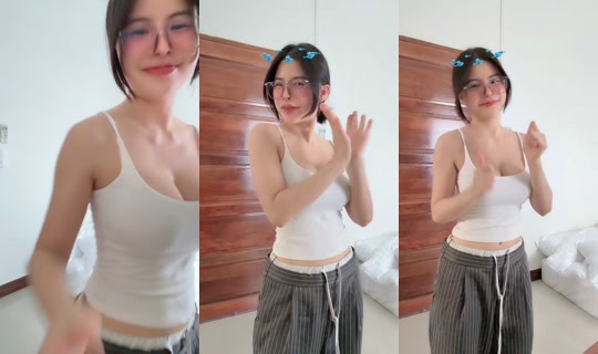 plaisupapohnn's Stream - Apr 21, 2026, 9:31 AM