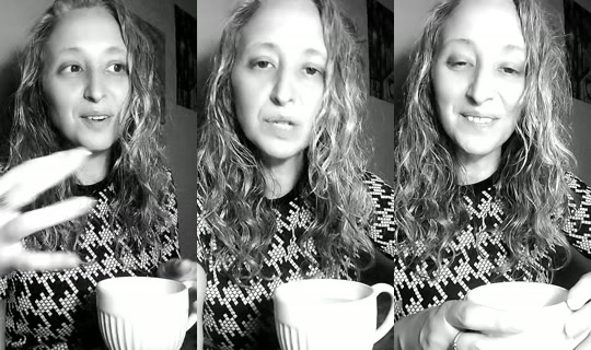 planta.rara의 방송 - 2026년 4월 21일 AM 12:56