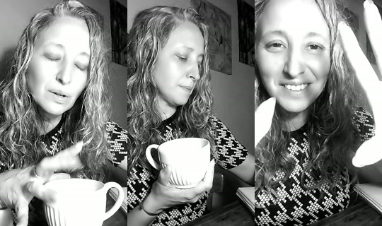 planta.rara의 방송 - 2026년 4월 21일 AM 2:10