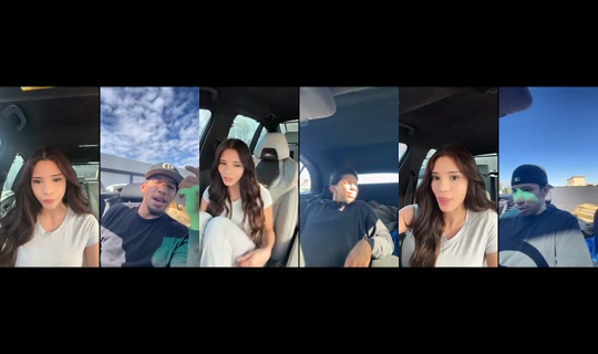 playgirlesme's Stream - Apr 22, 2026, 11:36 PM