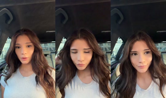 playgirlesme's Stream - Apr 23, 2026, 12:26 AM