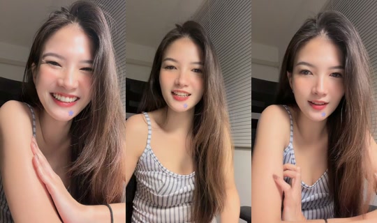 Transmisión de ploy.patranit - 20 abr 2026, 18:08