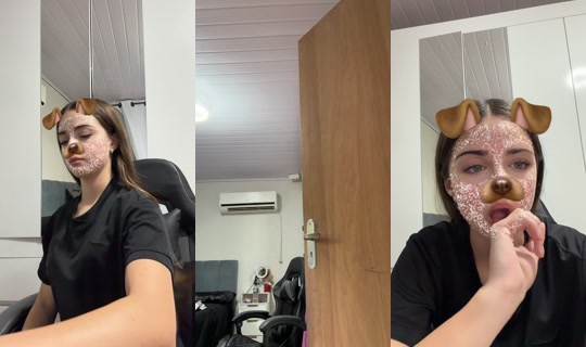 pollyzett's Stream - Apr 21, 2026, 5:34 PM