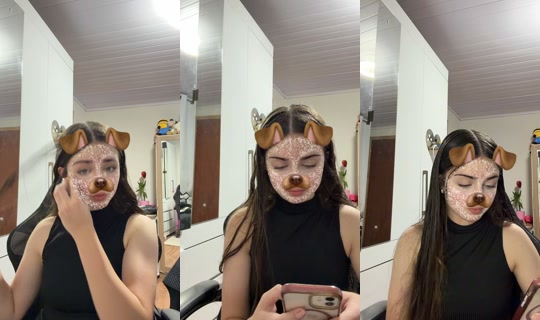 pollyzett's Stream - Apr 21, 2026, 11:03 PM