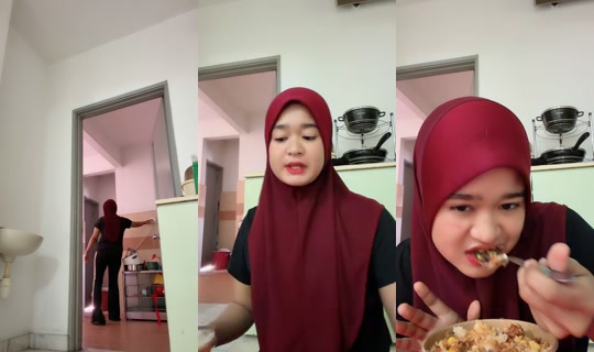 Transmisión de pompey.__ - 16 abr 2026, 5:22