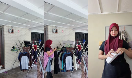 Transmisión de pompey.__ - 16 abr 2026, 6:00