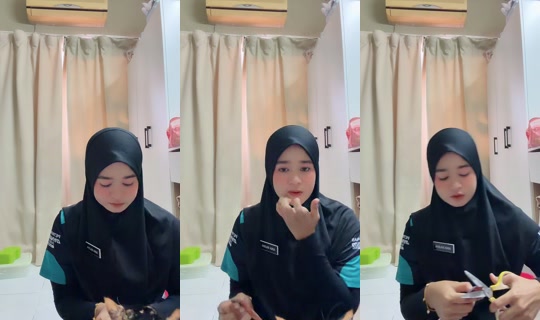 Transmisión de pompey.__ - 16 abr 2026, 7:04