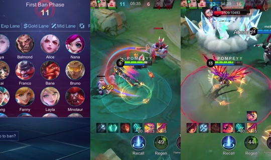 Transmisión de pompey.__ - 16 abr 2026, 15:08