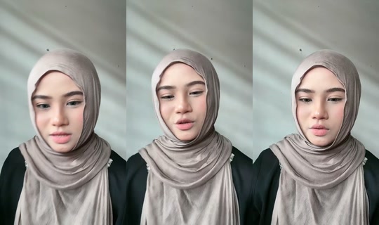 Live de potatootaa - 21 de abr. de 2026, 6:59