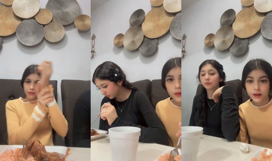 بث potrillas_03 - 20 أبريل 2026، 7:58 م