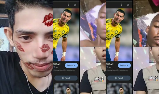 powerpoint552 Recorded on Apr 15, 2026, 11:27 PM