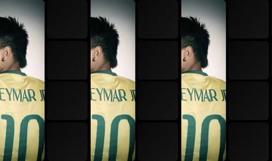 powerpoint552 Recorded on Apr 17, 2026, 12:04 AM