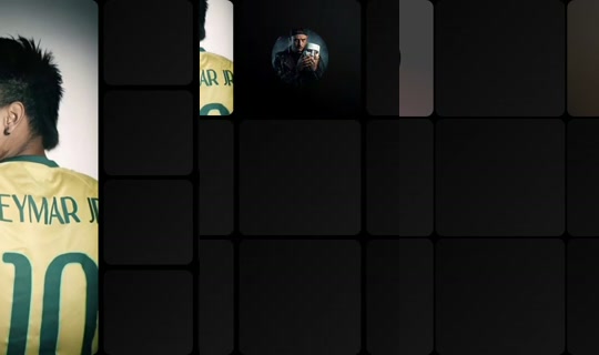 powerpoint552 Recorded on Apr 17, 2026, 12:53 PM