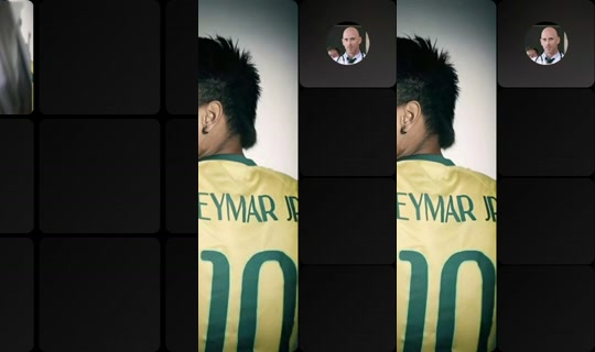 powerpoint552 Recorded on Apr 17, 2026, 5:00 PM