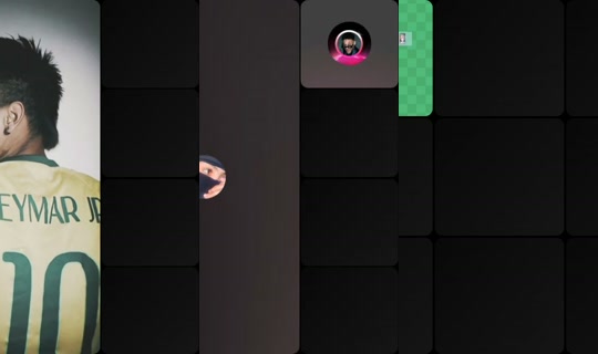 powerpoint552 Recorded on Apr 17, 2026, 5:27 PM