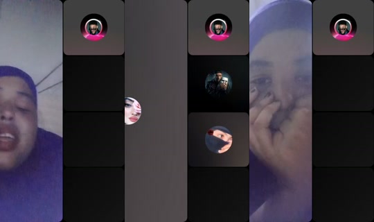 powerpoint552 Recorded on Apr 17, 2026, 6:47 PM