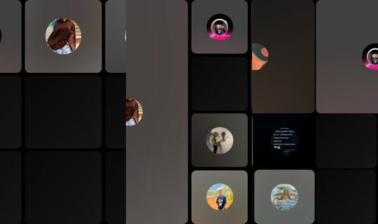 powerpoint552 Recorded on Apr 18, 2026, 4:09 PM