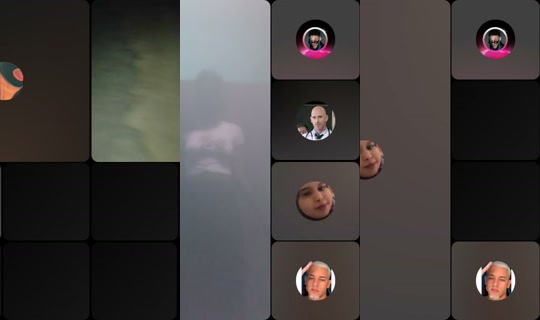 powerpoint552's Stream - Apr 19, 2026, 6:44 PM