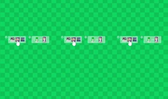 powerpoint552's Stream - Apr 19, 2026, 8:36 PM