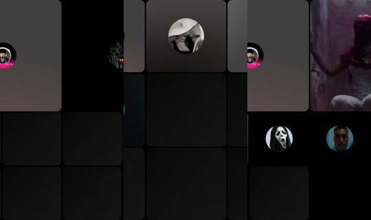 powerpoint552's Stream - Apr 20, 2026, 3:12 PM