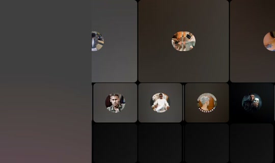 powerpoint552's Stream - Apr 21, 2026, 8:03 AM