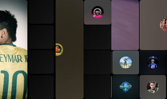 powerpoint552 の配信 - 2026年4月21日 14:58