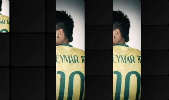 powerpoint552's Stream - Apr 21, 2026, 4:35 PM