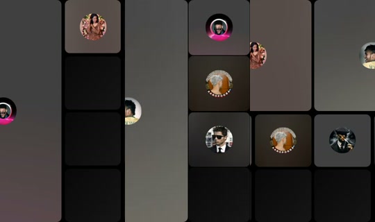 powerpoint552's Stream - Apr 21, 2026, 7:25 PM