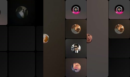 powerpoint552 の配信 - 2026年4月21日 21:12