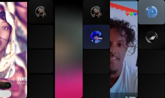 powerpoint552의 방송 - 2026년 4월 22일 AM 6:23