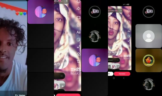 بث powerpoint552 - 22 أبريل 2026، 7:52 ص