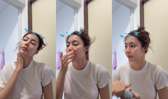 poywrsr__'s Stream - Apr 24, 2026, 5:04 AM