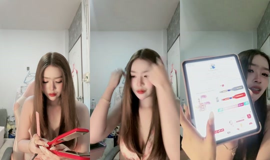 ppanggy_'s Stream - Apr 21, 2026, 7:29 AM