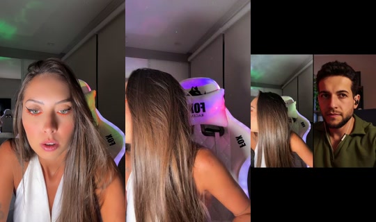 pradotati_'s Stream - Apr 14, 2026, 9:34 PM